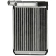 Purchase Top-Quality Heater Core by SPECTRA PREMIUM INDUSTRIES - 94740 pa5