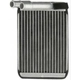 Purchase Top-Quality Heater Core by SPECTRA PREMIUM INDUSTRIES - 94740 pa7