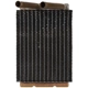 Purchase Top-Quality Heater Core by SPECTRA PREMIUM INDUSTRIES - 94743 pa1
