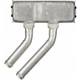 Purchase Top-Quality Heater Core by SPECTRA PREMIUM INDUSTRIES - 94745 pa3