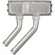 Purchase Top-Quality Heater Core by SPECTRA PREMIUM INDUSTRIES - 94745 pa4