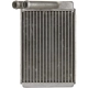Purchase Top-Quality Heater Core by SPECTRA PREMIUM INDUSTRIES - 94745 pa5
