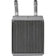 Purchase Top-Quality SPECTRA PREMIUM INDUSTRIES - 94746 - Heater Core pa4