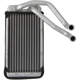 Purchase Top-Quality Heater Core by SPECTRA PREMIUM INDUSTRIES - 94749 pa3