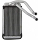 Purchase Top-Quality Heater Core by SPECTRA PREMIUM INDUSTRIES - 94749 pa4