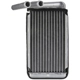 Purchase Top-Quality Heater Core by SPECTRA PREMIUM INDUSTRIES - 94750 pa6