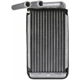 Purchase Top-Quality Heater Core by SPECTRA PREMIUM INDUSTRIES - 94750 pa7