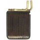 Purchase Top-Quality Heater Core by SPECTRA PREMIUM INDUSTRIES - 94754 pa1