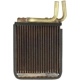 Purchase Top-Quality Radiateur de chauffage by SPECTRA PREMIUM INDUSTRIES - 94754 pa5