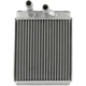 Purchase Top-Quality Heater Core by SPECTRA PREMIUM INDUSTRIES - 94755 pa1