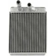 Purchase Top-Quality Heater Core by SPECTRA PREMIUM INDUSTRIES - 94755 pa4