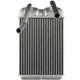 Purchase Top-Quality Heater Core by SPECTRA PREMIUM INDUSTRIES - 94756 pa5