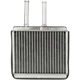 Purchase Top-Quality Heater Core by SPECTRA PREMIUM INDUSTRIES - 94758 pa5