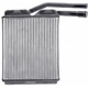 Purchase Top-Quality Heater Core by SPECTRA PREMIUM INDUSTRIES - 94759 pa1