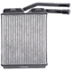 Purchase Top-Quality Heater Core by SPECTRA PREMIUM INDUSTRIES - 94759 pa5