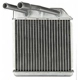 Purchase Top-Quality Heater Core by SPECTRA PREMIUM INDUSTRIES - 94760 pa1