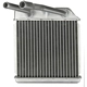Purchase Top-Quality Heater Core by SPECTRA PREMIUM INDUSTRIES - 94760 pa6