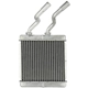 Purchase Top-Quality Heater Core by SPECTRA PREMIUM INDUSTRIES - 94761 pa5