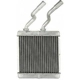 Purchase Top-Quality Heater Core by SPECTRA PREMIUM INDUSTRIES - 94761 pa7