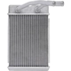 Purchase Top-Quality Heater Core by SPECTRA PREMIUM INDUSTRIES - 94764 pa2