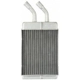 Purchase Top-Quality Radiateur de chauffage by SPECTRA PREMIUM INDUSTRIES - 94774 pa4