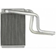 Purchase Top-Quality Radiateur de chauffage by SPECTRA PREMIUM INDUSTRIES - 94776 pa1