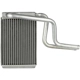 Purchase Top-Quality Radiateur de chauffage by SPECTRA PREMIUM INDUSTRIES - 94776 pa6