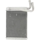 Purchase Top-Quality Heater Core by SPECTRA PREMIUM INDUSTRIES - 94780 pa5