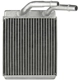 Purchase Top-Quality Radiateur de chauffage par SPECTRA PREMIUM INDUSTRIES - 94782 pa5