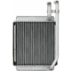 Purchase Top-Quality Heater Core by SPECTRA PREMIUM INDUSTRIES - 94785 pa1