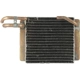 Purchase Top-Quality Heater Core by SPECTRA PREMIUM INDUSTRIES - 94785 pa5