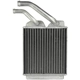 Purchase Top-Quality SPECTRA PREMIUM INDUSTRIES - 94788 - Heater Core pa5