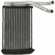 Purchase Top-Quality Heater Core by SPECTRA PREMIUM INDUSTRIES - 94789 pa1