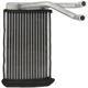 Purchase Top-Quality Heater Core by SPECTRA PREMIUM INDUSTRIES - 94789 pa4
