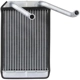Purchase Top-Quality Heater Core by SPECTRA PREMIUM INDUSTRIES - 94791 pa2
