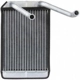 Purchase Top-Quality Heater Core by SPECTRA PREMIUM INDUSTRIES - 94791 pa6