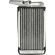 Purchase Top-Quality Heater Core by SPECTRA PREMIUM INDUSTRIES - 94799 pa5