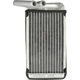 Purchase Top-Quality Radiateur de chauffage by SPECTRA PREMIUM INDUSTRIES - 94799 pa5