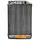 Purchase Top-Quality Heater Core by SPECTRA PREMIUM INDUSTRIES - 94800 pa1