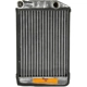 Purchase Top-Quality Heater Core by SPECTRA PREMIUM INDUSTRIES - 94800 pa7