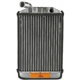 Purchase Top-Quality Heater Core by SPECTRA PREMIUM INDUSTRIES - 94801 pa1