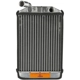 Purchase Top-Quality Heater Core by SPECTRA PREMIUM INDUSTRIES - 94801 pa8