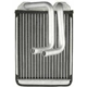 Purchase Top-Quality Heater Core by SPECTRA PREMIUM INDUSTRIES - 94802 pa1