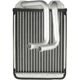Purchase Top-Quality Heater Core by SPECTRA PREMIUM INDUSTRIES - 94802 pa6
