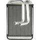 Purchase Top-Quality Radiateur de chauffage by SPECTRA PREMIUM INDUSTRIES - 94802 pa6