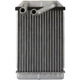 Purchase Top-Quality Heater Core by SPECTRA PREMIUM INDUSTRIES - 94805 pa1
