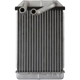 Purchase Top-Quality Heater Core by SPECTRA PREMIUM INDUSTRIES - 94805 pa8