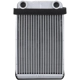 Purchase Top-Quality SPECTRA PREMIUM INDUSTRIES - 94821 - HVAC Heater Core pa1