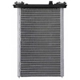 Purchase Top-Quality Heater Core by SPECTRA PREMIUM INDUSTRIES - 98002 pa1