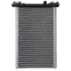 Purchase Top-Quality Heater Core by SPECTRA PREMIUM INDUSTRIES - 98002 pa9
